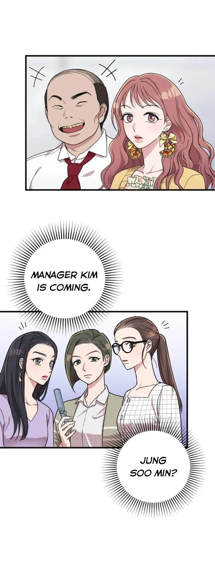 Marry My Husband Chapter 8 image 43_optimized